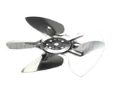 0US992 Kelvinator Fan Blade,Evaporator Fan