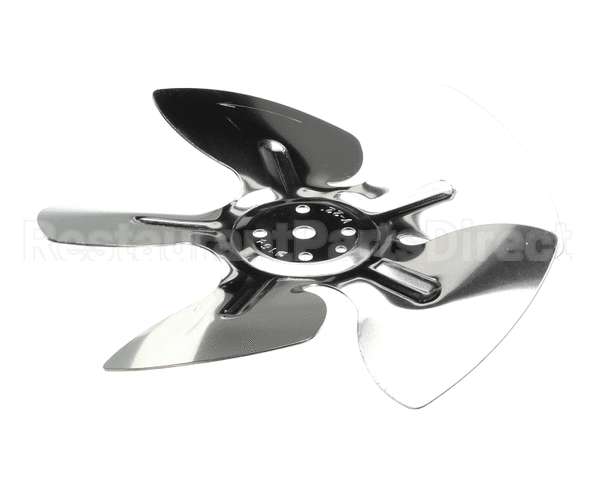 0US992 Kelvinator Fan Blade,Evaporator Fan