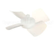0US993 Kelvinator Fan Blade,Evaporator Fan