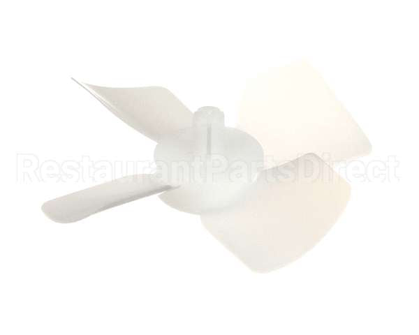 0US993 Kelvinator Fan Blade,Evaporator Fan