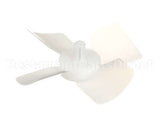 0US993 Kelvinator Fan Blade,Evaporator Fan