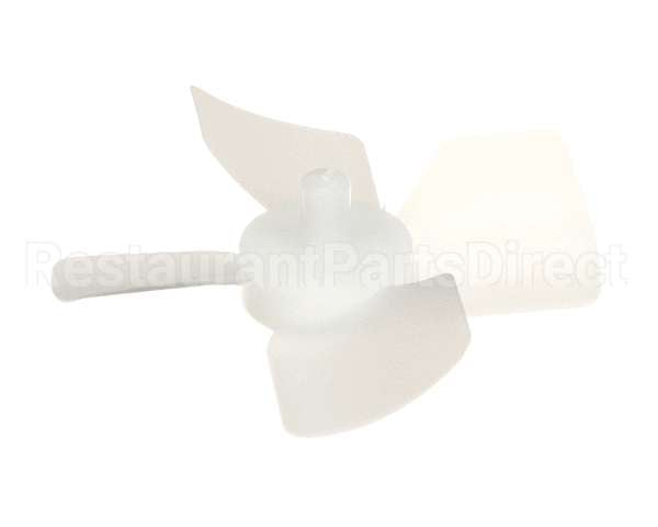 0US993 Kelvinator Fan Blade,Evaporator Fan