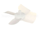 0US993 Kelvinator Fan Blade,Evaporator Fan