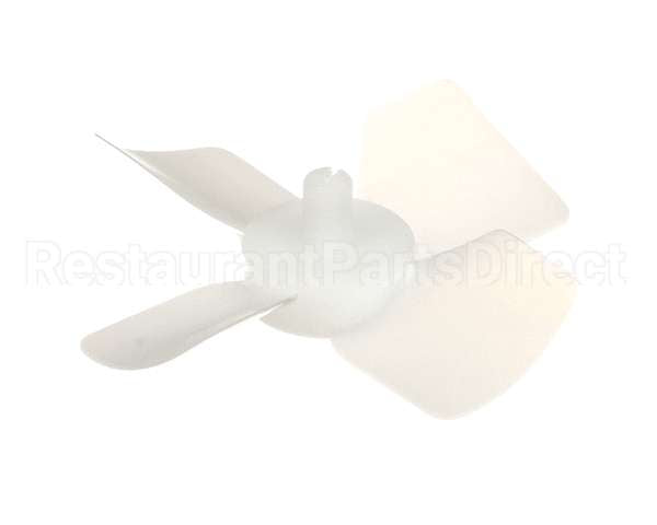0US993 Kelvinator Fan Blade,Evaporator Fan