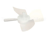 0US993 Kelvinator Fan Blade,Evaporator Fan