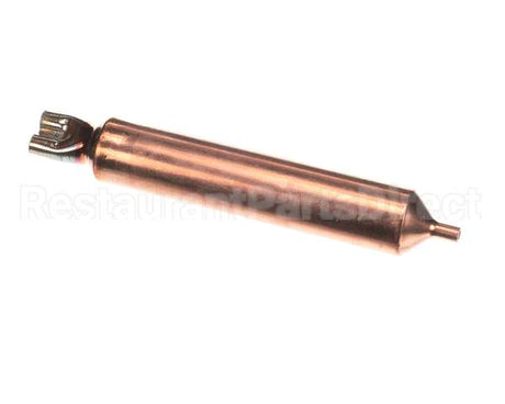 0USA00 Kelvinator Filter-Drier