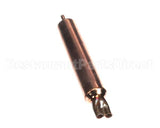 0USA00 Kelvinator Filter-Drier
