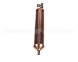 0USA00 Kelvinator Filter-Drier