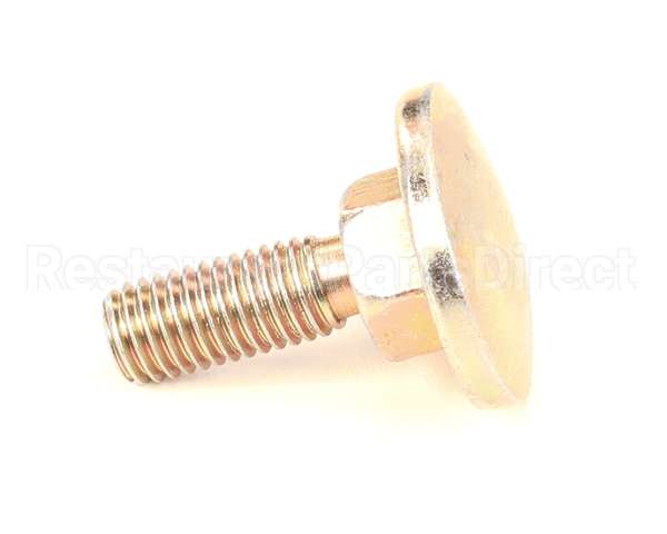 0USA04 Kelvinator Foot,Leveling Screw,Adjustable