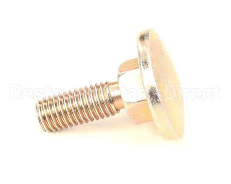 0USA04 Kelvinator Foot,Leveling Screw,Adjustable