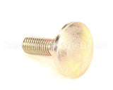0USA04 Kelvinator Foot,Leveling Screw,Adjustable