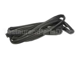 0USA19 Kelvinator Door Seal Gasket