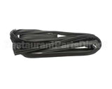 0USA19 Kelvinator Door Seal Gasket