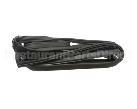 0USA19 Kelvinator Door Seal Gasket
