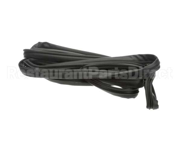 0USA19 Kelvinator Door Seal Gasket