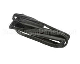 0USA19 Kelvinator Door Seal Gasket