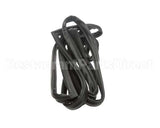 0USA19 Kelvinator Door Seal Gasket