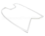 0USA33 Kelvinator Gasket,Door Seal,White