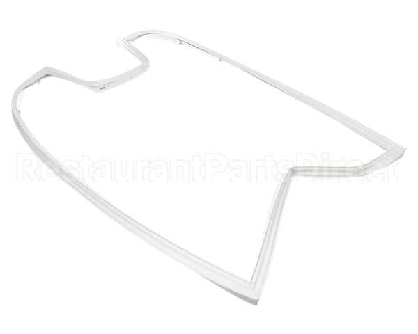 0USA33 Kelvinator Gasket,Door Seal,White
