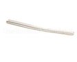 0USA36 Kelvinator Gasket,Front Lid,Vertical