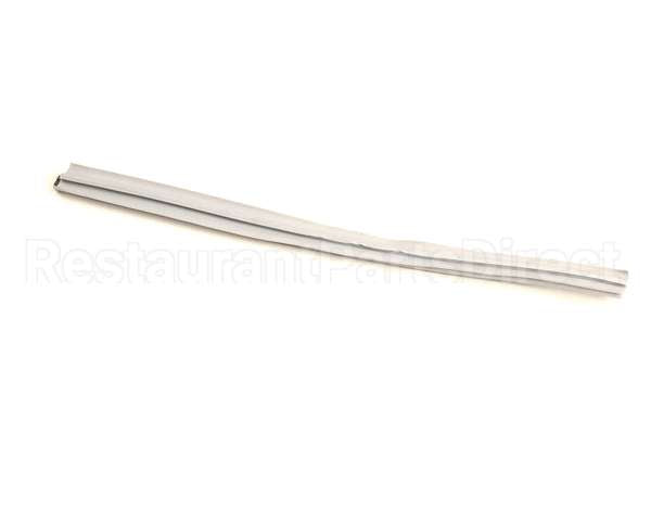 0USA36 Kelvinator Gasket,Front Lid,Vertical