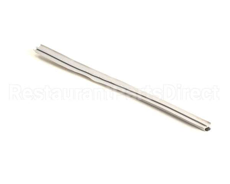 0USA36 Kelvinator Gasket,Front Lid,Vertical