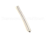 0USA36 Kelvinator Gasket,Front Lid,Vertical