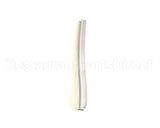 0USA36 Kelvinator Gasket,Front Lid,Vertical
