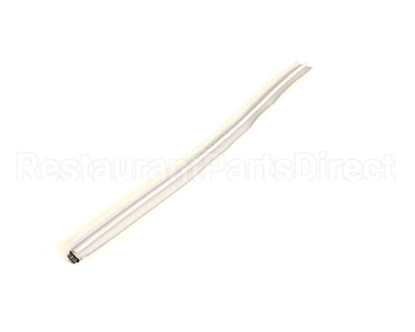 0USA36 Kelvinator Gasket,Front Lid,Vertical
