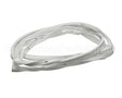0USA40 Kelvinator Gasket,Lid Seal,White