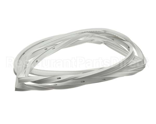 0USA40 Kelvinator Gasket,Lid Seal,White