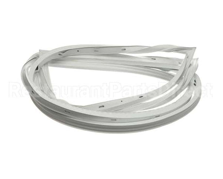 0USA40 Kelvinator Gasket,Lid Seal,White