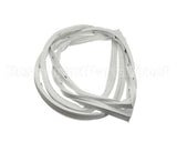 0USA40 Kelvinator Gasket,Lid Seal,White