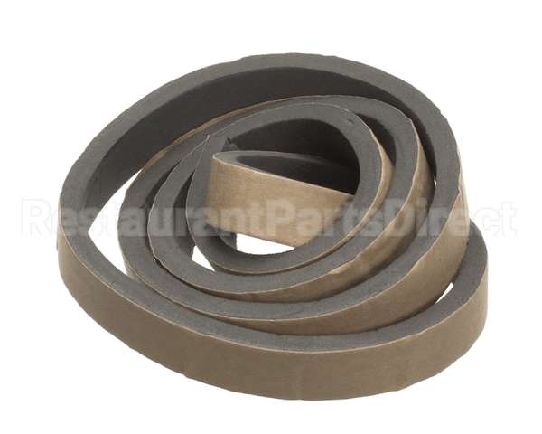0USA41 Kelvinator Gasket,Lid,Seal