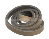 0USA41 Kelvinator Gasket,Lid,Seal