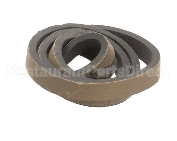 0USA41 Kelvinator Gasket,Lid,Seal