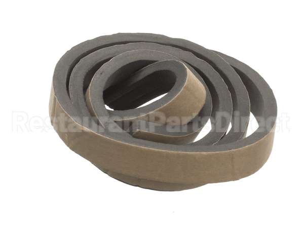 0USA41 Kelvinator Gasket,Lid,Seal