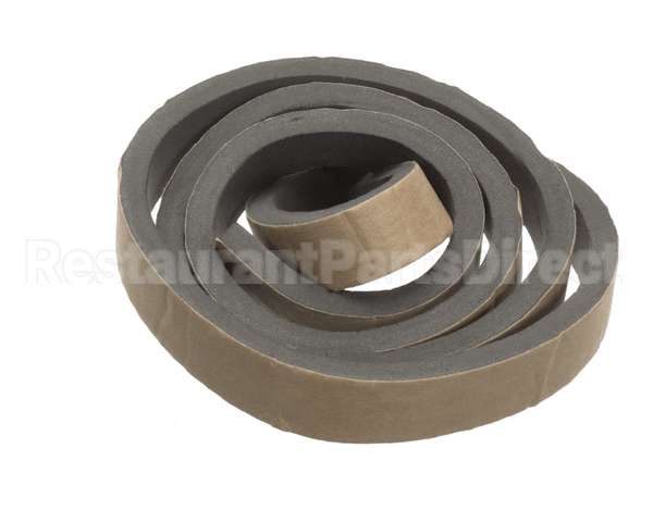 0USA41 Kelvinator Gasket,Lid,Seal