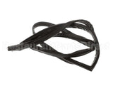 0USA43 Kelvinator Gasket,Steel Door Seal