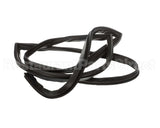 0USA43 Kelvinator Gasket,Steel Door Seal