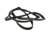0USA43 Kelvinator Gasket,Steel Door Seal