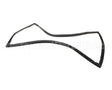 0USA44 Kelvinator Gasket,Steel Door Seal