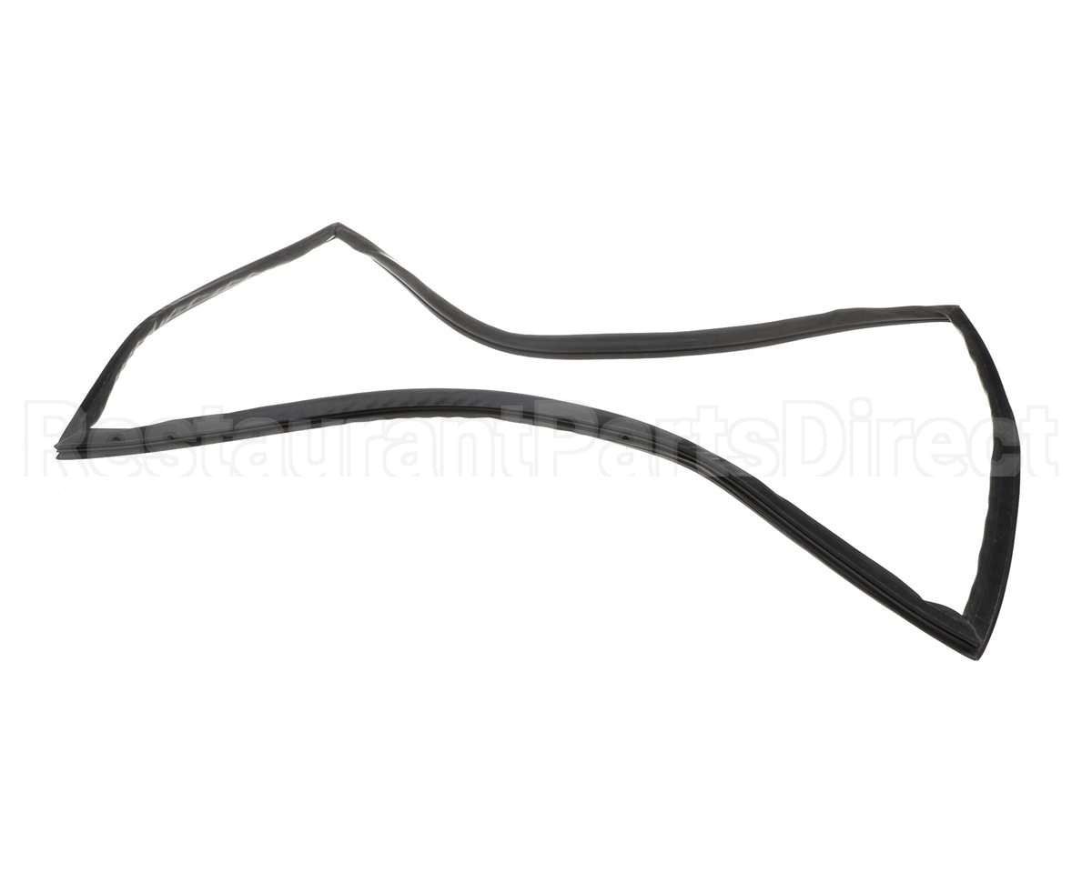 0USA44 Kelvinator Gasket,Steel Door Seal