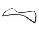 0USA44 Kelvinator Gasket,Steel Door Seal