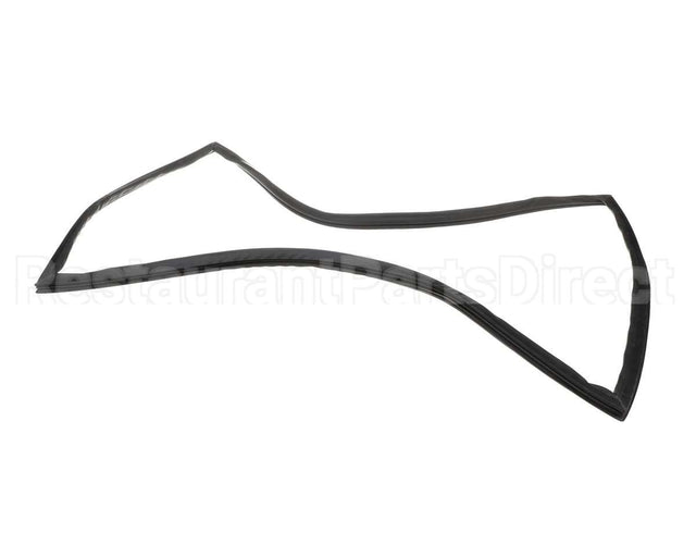 0USA44 Kelvinator Gasket,Steel Door Seal