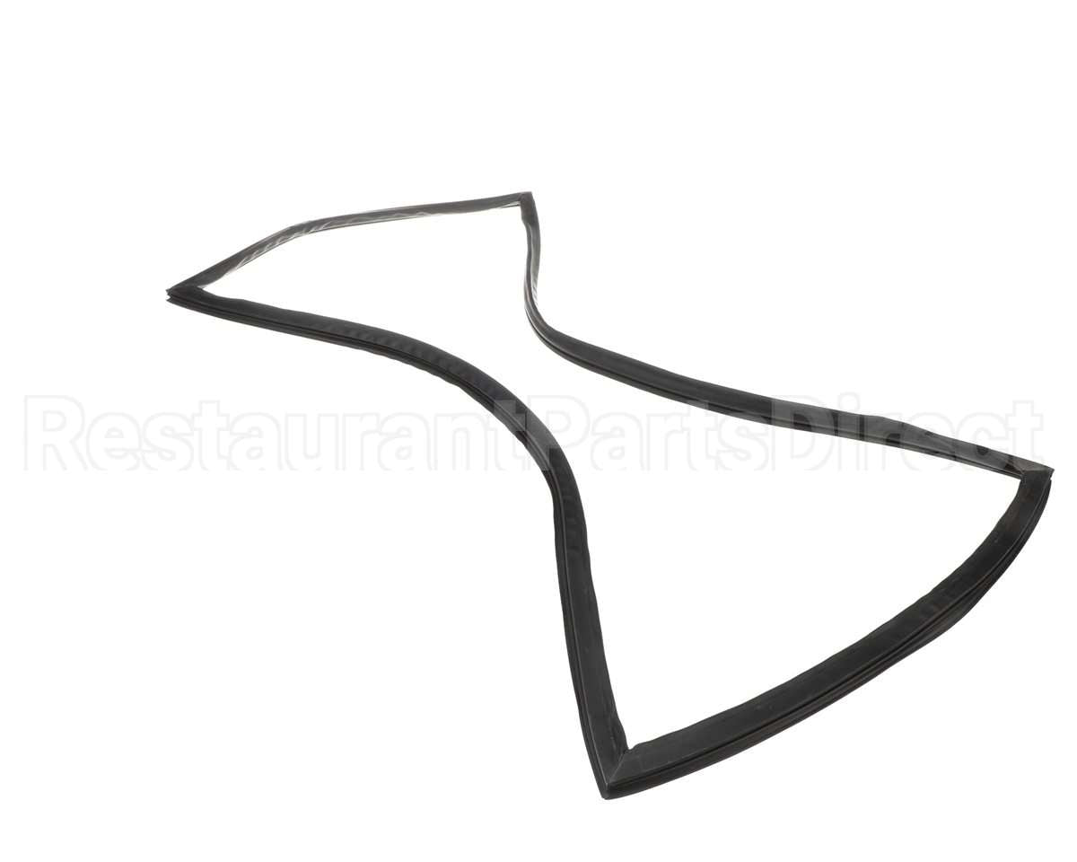 0USA44 Kelvinator Gasket,Steel Door Seal