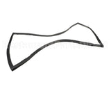 0USA44 Kelvinator Gasket,Steel Door Seal
