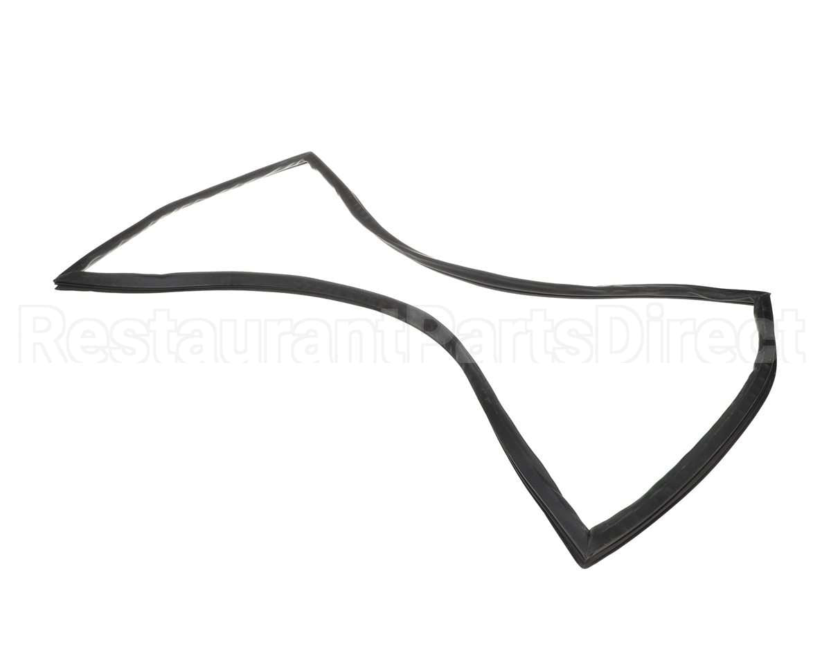 0USA44 Kelvinator Gasket,Steel Door Seal