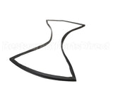 0USA44 Kelvinator Gasket,Steel Door Seal