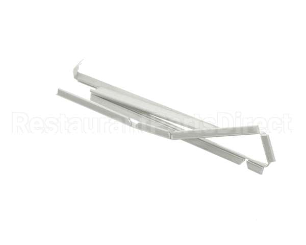 0USA62 Kelvinator Gasket-Evap Cover,Lh